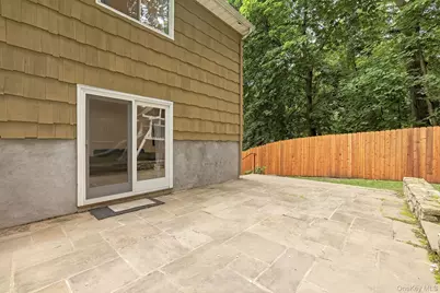 80 Hickory Hill Drive, Dobbs Ferry, NY 10522 - Photo 31