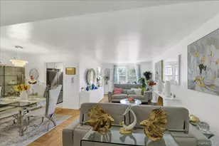 3512 Oxford Ave, Bronx, NY 10463 - Photo 5