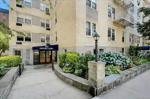 3512 Oxford Ave, Bronx, NY 10463 - Photo 23