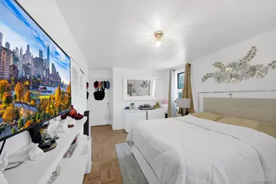 3512 Oxford Avenue #1C, Bronx, NY 10463 - Photo 11