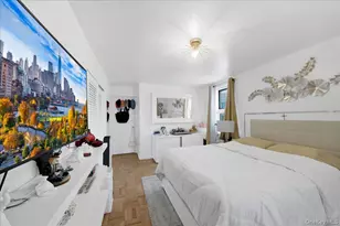 3512 Oxford Ave, Bronx, NY 10463 - Photo 11