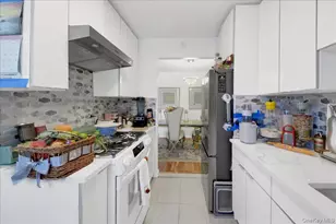 3512 Oxford Ave, Bronx, NY 10463 - Photo 21