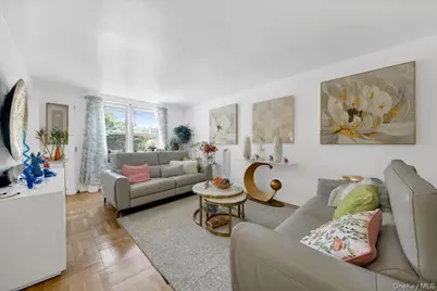 3512 Oxford Avenue #1C, Bronx, NY 10463 - Photo 3
