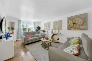 3512 Oxford Ave, Bronx, NY 10463 - Photo 3