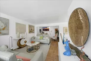 3512 Oxford Ave, Bronx, NY 10463 - Photo 7
