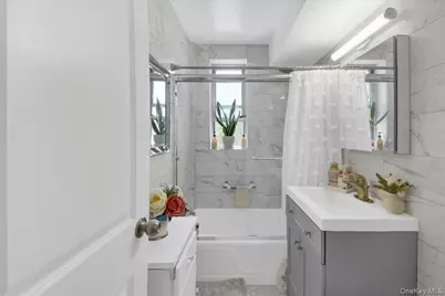 3512 Oxford Avenue #1C, Bronx, NY 10463 - Photo 15