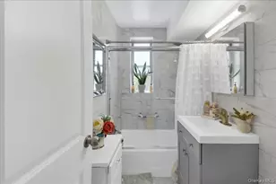 3512 Oxford Ave, Bronx, NY 10463 - Photo 15