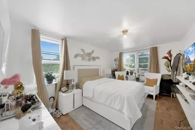 3512 Oxford Avenue #1C, Bronx, NY 10463 - Photo 13