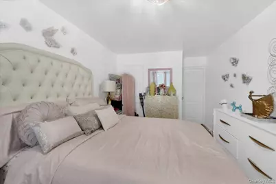 3512 Oxford Avenue #1C, Bronx, NY 10463 - Photo 17