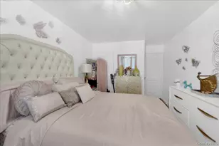 3512 Oxford Ave, Bronx, NY 10463 - Photo 17