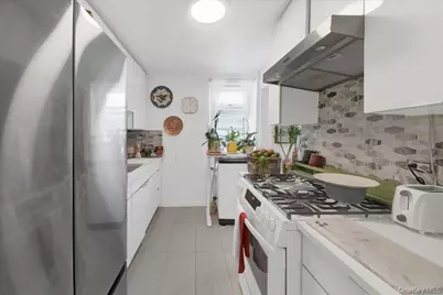 3512 Oxford Avenue #1C, Bronx, NY 10463 - Photo 19