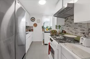 3512 Oxford Ave, Bronx, NY 10463 - Photo 19