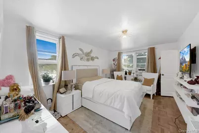 3512 Oxford Avenue #1C, Bronx, NY 10463 - Photo 9
