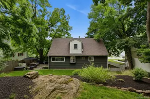42 Pershing Ave, Ossining, NY 10562 - Photo 23