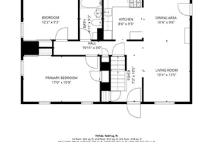 42 Pershing Ave, Ossining, NY 10562 - Photo 27