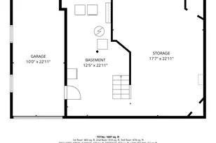 42 Pershing Ave, Ossining, NY 10562 - Photo 29