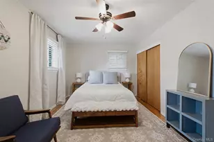 42 Pershing Ave, Ossining, NY 10562 - Photo 9