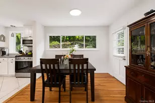 42 Pershing Ave, Ossining, NY 10562 - Photo 7