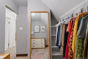 42 Pershing Ave, Ossining, NY 10562 - Photo 17