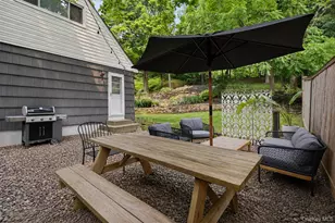 42 Pershing Ave, Ossining, NY 10562 - Photo 21