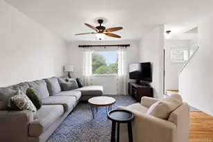 42 Pershing Ave, Ossining, NY 10562 - Photo 3