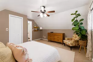 42 Pershing Ave, Ossining, NY 10562 - Photo 13