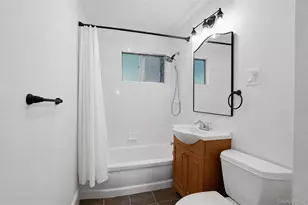 42 Pershing Ave, Ossining, NY 10562 - Photo 11