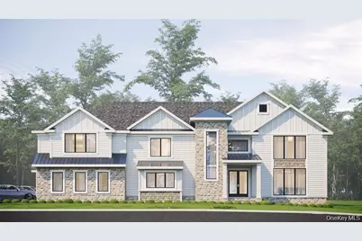 5 Tiziana Court, Dix Hills, NY 11746 - Photo 1