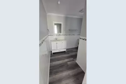 15 Warren Court, Haverstraw, NY 10927 - Photo 11
