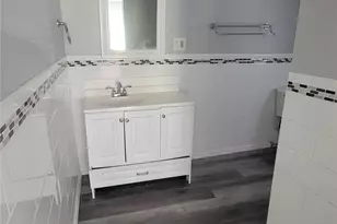 15 Warren Ct, Haverstraw, NY 10927 - Photo 11