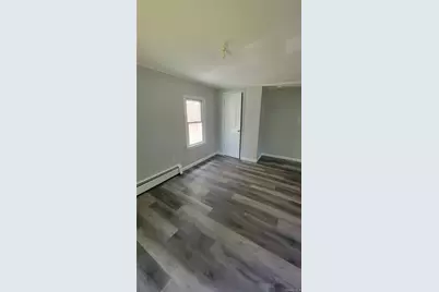 15 Warren Court, Haverstraw, NY 10927 - Photo 9