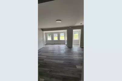 15 Warren Court, Haverstraw, NY 10927 - Photo 7