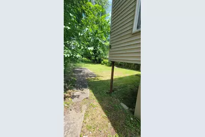 15 Warren Court, Haverstraw, NY 10927 - Photo 13