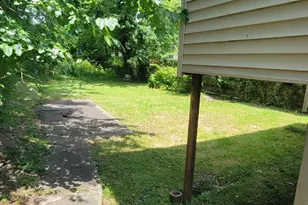 15 Warren Ct, Haverstraw, NY 10927 - Photo 13