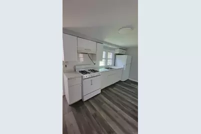 15 Warren Court, Haverstraw, NY 10927 - Photo 5