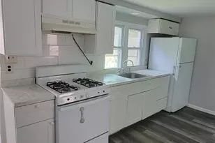 15 Warren Ct, Haverstraw, NY 10927 - Photo 5