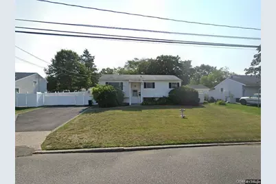3115 Eagle Avenue, Medford, NY 11763 - Photo 1
