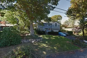 21 Rustic Rd, Miller Place, NY 11764 - Photo 3