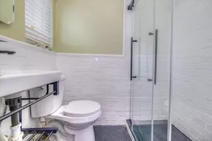 3784 Carrel Blvd, Oceanside, NY 11572 - Photo 13