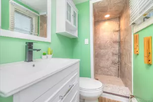 3784 Carrel Blvd, Oceanside, NY 11572 - Photo 21