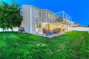 3784 Carrel Blvd, Oceanside, NY 11572 - Photo 43
