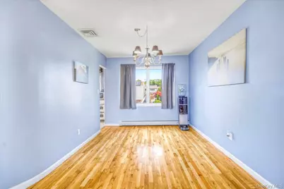 3784 Carrel Boulevard, Oceanside, NY 11572 - Photo 11
