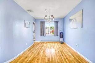 3784 Carrel Blvd, Oceanside, NY 11572 - Photo 11
