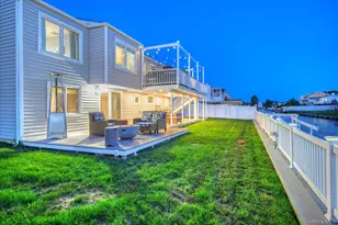 3784 Carrel Blvd, Oceanside, NY 11572 - Photo 45