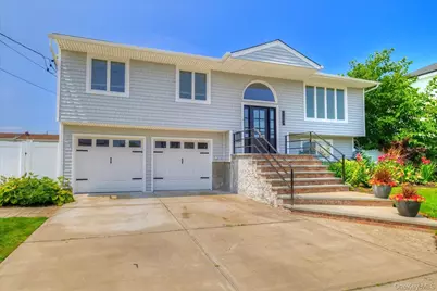 3784 Carrel Boulevard, Oceanside, NY 11572 - Photo 29
