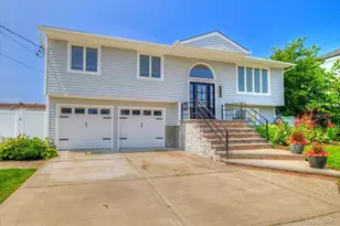 3784 Carrel Blvd, Oceanside, NY 11572 - Photo 29