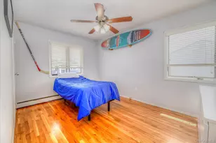 3784 Carrel Blvd, Oceanside, NY 11572 - Photo 15