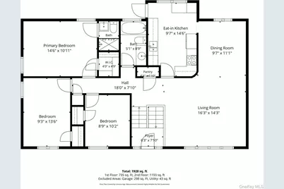 3784 Carrel Boulevard, Oceanside, NY 11572 - Photo 47