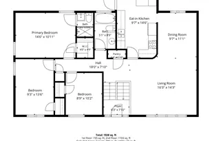 3784 Carrel Blvd, Oceanside, NY 11572 - Photo 47