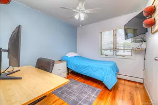 3784 Carrel Blvd, Oceanside, NY 11572 - Photo 17